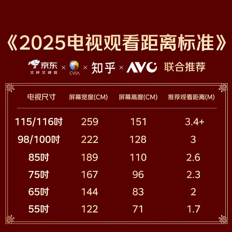 Skyworth TV 85A5F 85-inch super picture quality TV Mini LED 640 partition LCD smart tablet 4k gaming appliances state subsidies