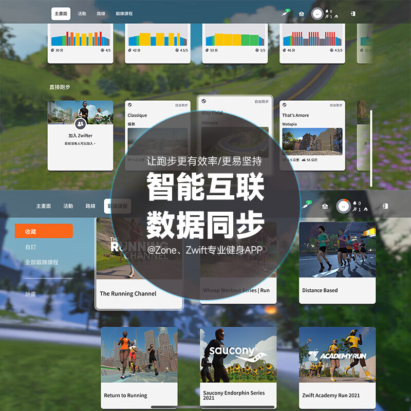 JOHNSON household treadmill shock-absorbing knee pads foldable walking machine sports weight loss fat burning fitness equipment 5.0AT