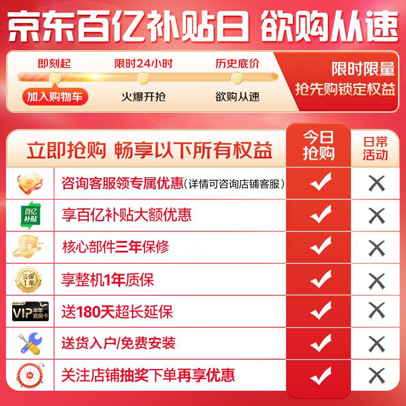 Xinfei Freezer Vertical Air-cooled Frost-free 130/156 Upgraded Level 1 Energy Efficiency Energy-Saving Frequency Converter-32 Deep-Cooled Breast Milk Fresh-Preserving Refrigerated Freezer Side-Opening Freezer Home Gray 130L Air-cooled Frost-free | 4 Drawers 1 Shelf