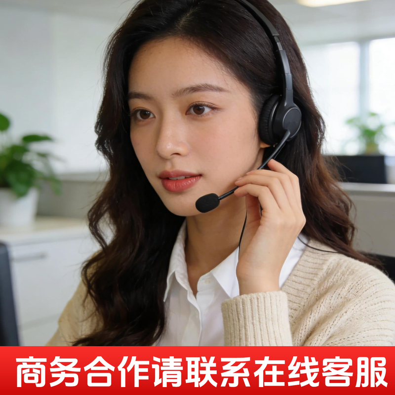 Uniform (Monarch) Tyrol No. 2 grease/lithium grease/butter/universal/extreme pressure synthetic/high temperature/15KG