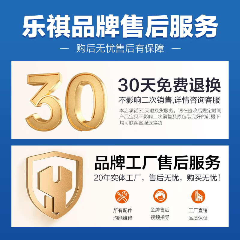 Leqi electronic balance scale 0.01g0.001 high-precision milligram laboratory precision analysis jewelry gold scale disc-range 3kg precision 0.01g with windshield weight