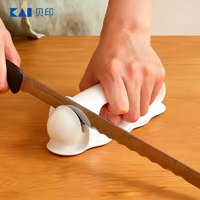 Kaiyin Bread Knife Sharpener AP-0163