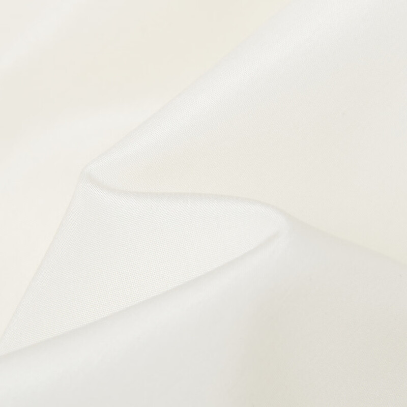 Demana 90 duck down winter matte stand collar four-layer craft splicing woolen collar ruffled elastic women's down jacket