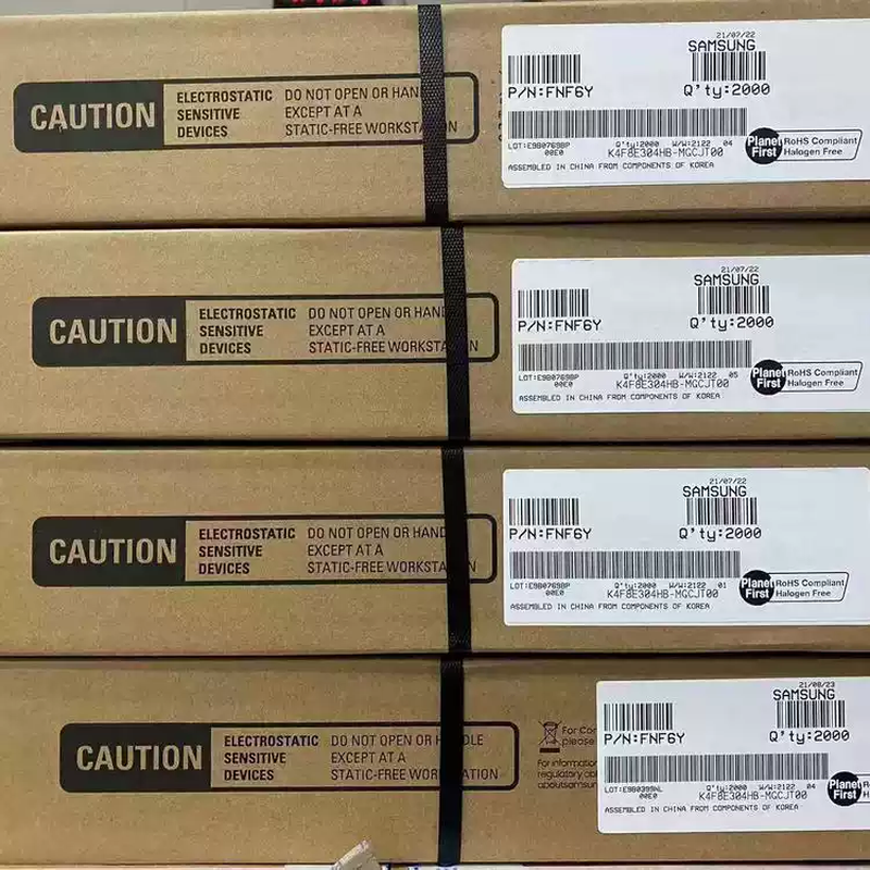 DAC8248AW883CADISOP23+ RF wireless chip comparator RF attenuator default