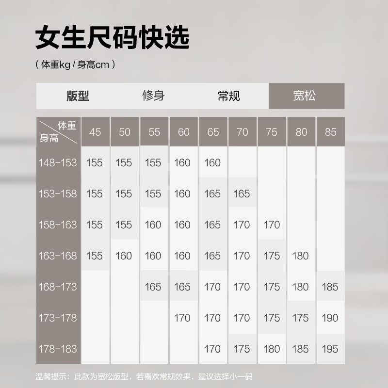 Bosideng New Year's Co-branded 25 Years Down Jacket Shopping Mall Men's and Women's Sports Mid-Length Student Bread Jacket