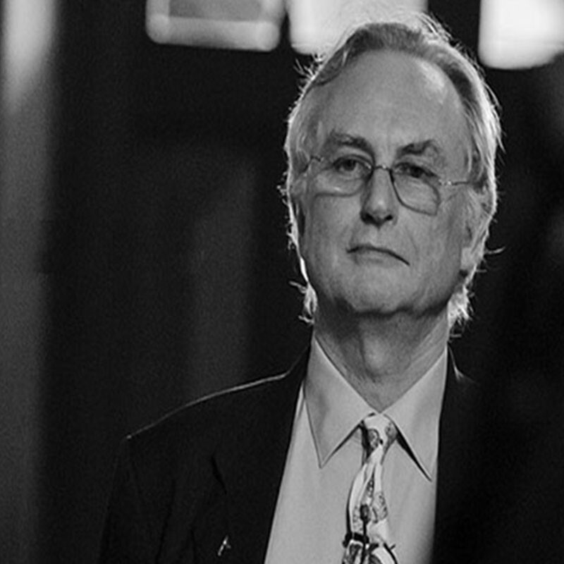 The Selfish Gene 40th Anniversary Expanded Edition Hardcover Insight Series 25 Written by Richard Dawkins CITIC Publishing House