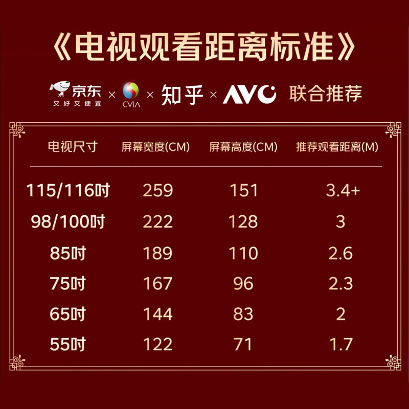 Haier TV 75/65/55/85-inch H5C Xiaohonghua series voice control 4K ultra-high definition 144Hz refresh rate 3+64GB ultra-thin smart flat-panel first-class energy efficiency TV 65 inches new product launch first-class energy efficiency +3+32G 144HZ