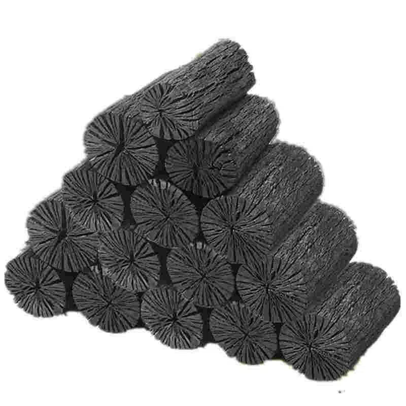 Shantou Lincun Natural Activated Carbon Formaldehyde Removal New House Decoration Carbon Pack Hygroscopic Charcoal Car Indoor Mildew-Removing Odor Bamboo Charcoal 0 catties One Box