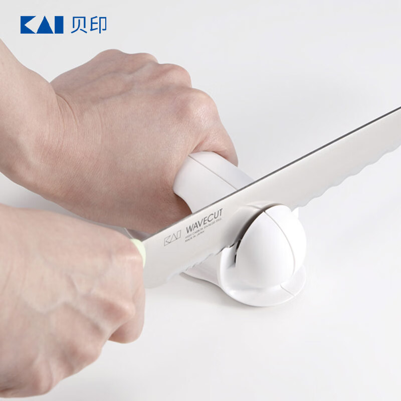 Kaiyin Bread Knife Sharpener AP-0163