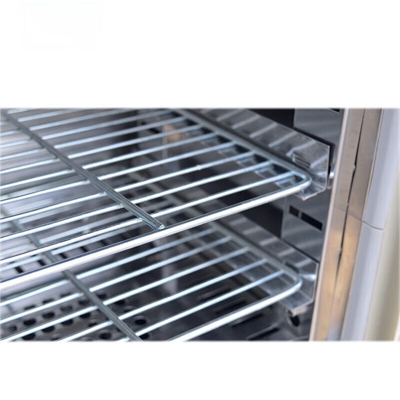 Yunqige 101-0A/02A/03B electric blast drying oven constant temperature experimental industrial oven headlight oven DGF-4A-II industrial blast