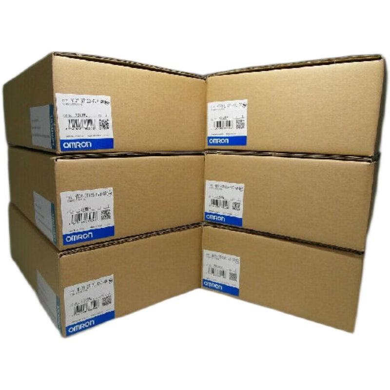 Omron touch screen NS12-TS01B-V2 NS12-TS00B-ECV2 NS12-TS01B-V2_original