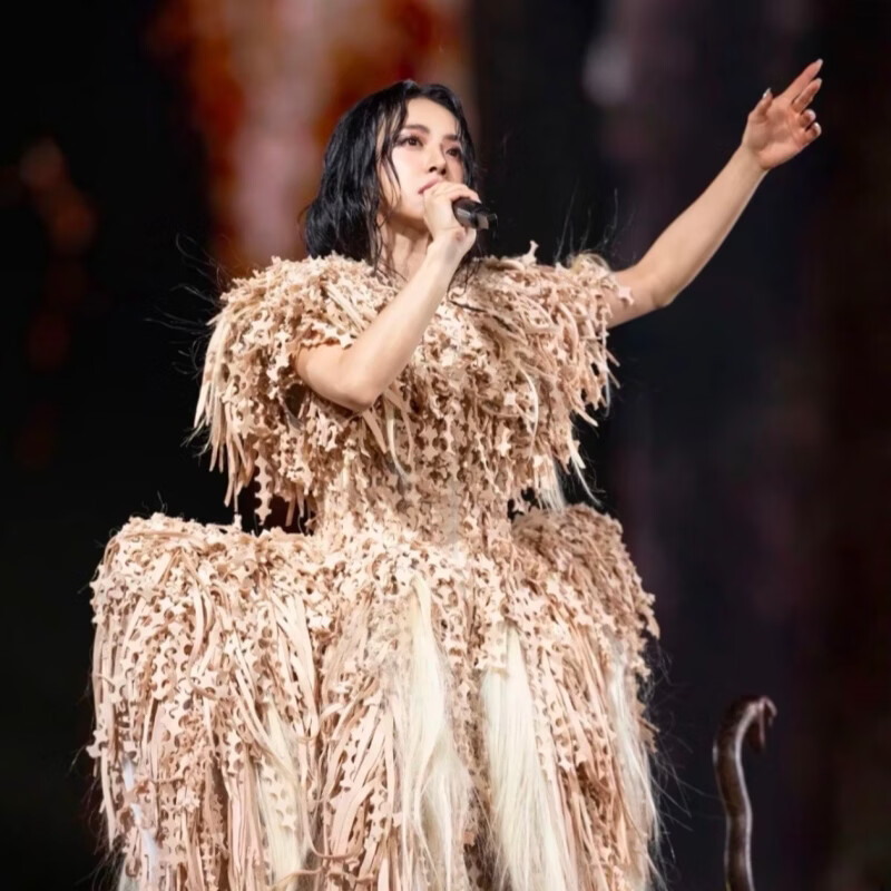 Chongqing Jolin Tsai Concert Tickets Concert Snatching Ticket Proxy Sale March 29, Sunday 19 00 1390 stalls in the venue. Proxy sale is not the original price. Must-see product details. Information required.