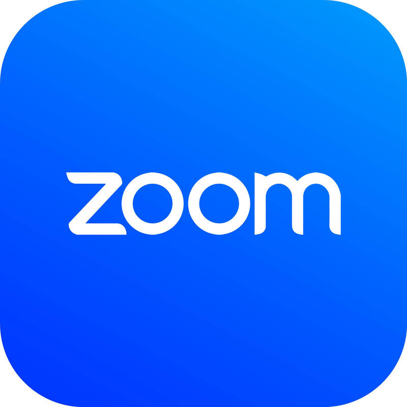 Zoom Video Conferencing Professional Edition Membership Subscription Workplace Pro Web Conferencing Annual Professional Edition Membership Recharge