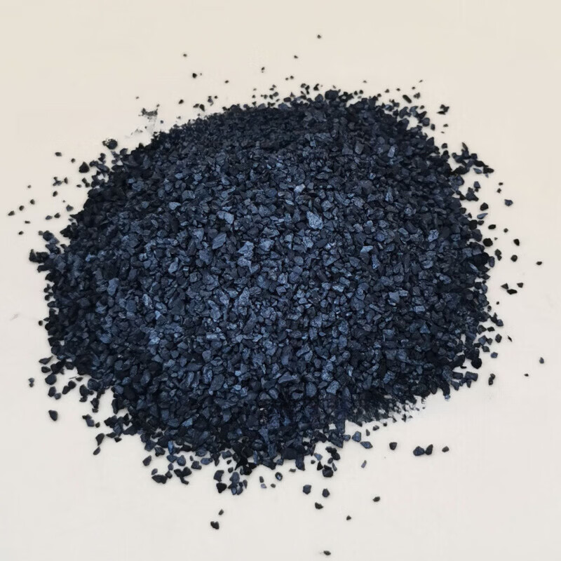 Shantou Lincun High Iodine Value Coconut Shell Activated Carbon Spot Wholesale Special for Wine Filtration 0000kg