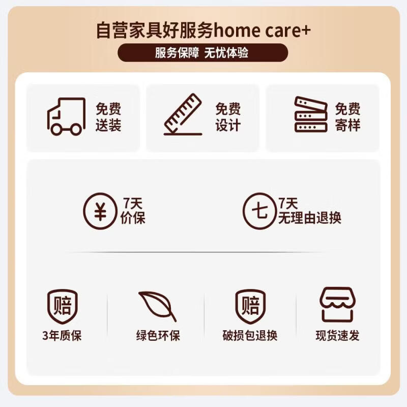 Keyue Nuoxiang rotational molding box sealed box military green combat spare transfer box equipment box turnover box storage box medical box material box