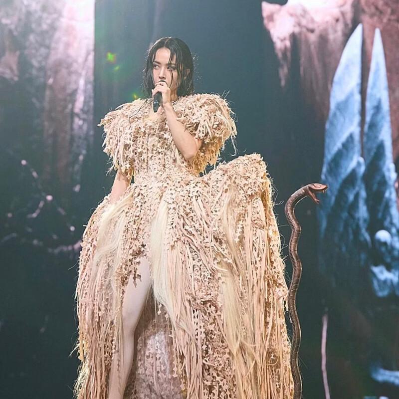 Chongqing Jolin Tsai Concert Tickets Concert Snatching Ticket Proxy Sale March 29, Sunday 19 00 1390 stalls in the venue. Proxy sale is not the original price. Must-see product details. Information required.