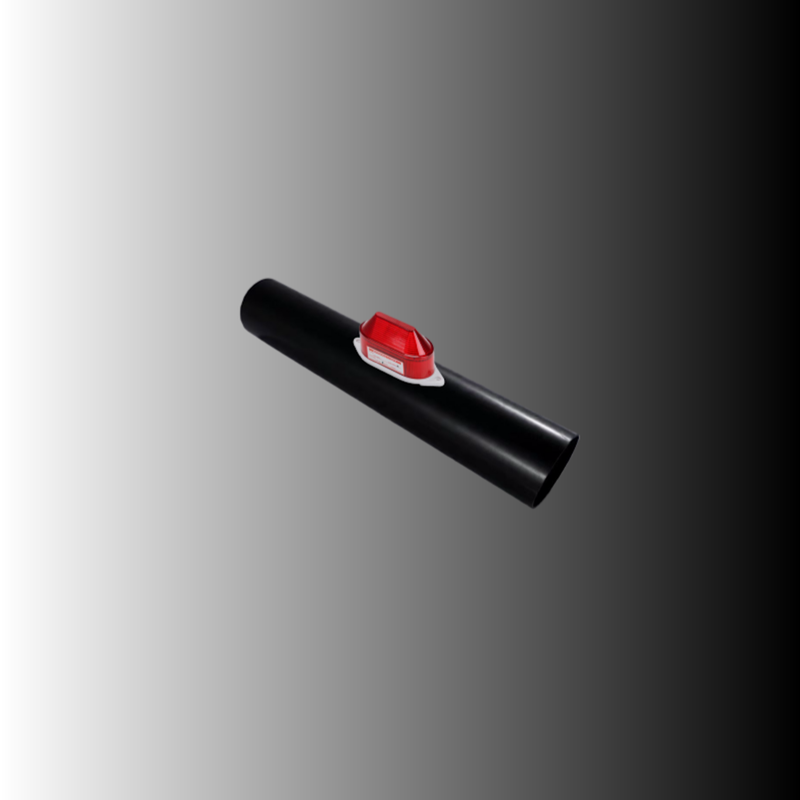 SFL-ZSD-20 DC12V 90cd/ indicator light (price unit) red