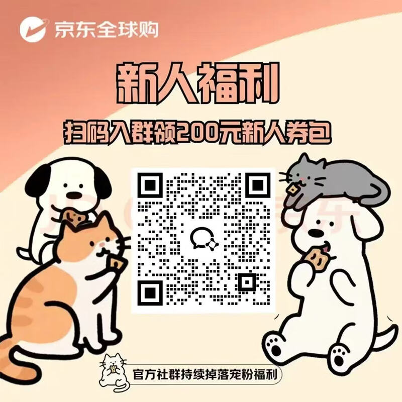 Ziyi Peak (ZIWI) canned cat staple food 185g*6 cans mutton flavored staple food wet food for adult cats and kittens, universally imported from New Zealand