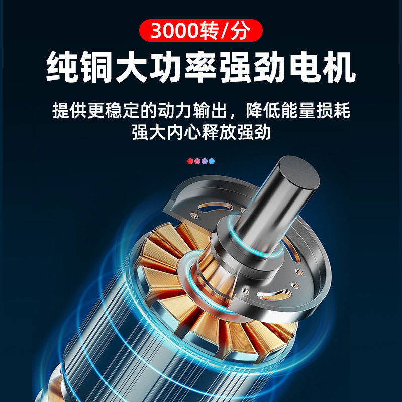 CLCEY new electric jade threshing machine small fully automatic grain threshing machine to peel jade grains single cylinder threshing machine with 4:0 motor