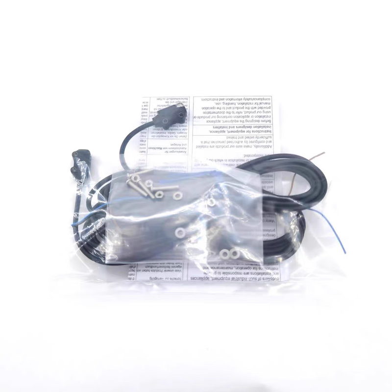 Original photoelectric switch E3T-ST12 ST11 ST22 ST21 FD11 ST13 SL21 SL11 E3T-SL22