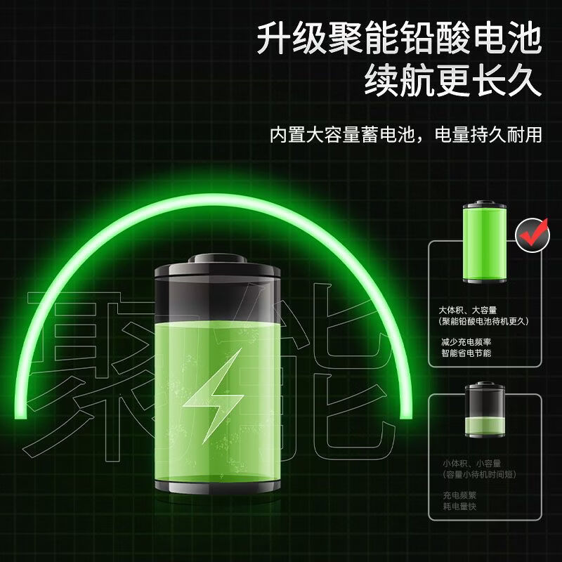 Kaifeng commercial high-precision electronic platform scale 100kg home express weighing 300kg scale 150kg high-quality large screen