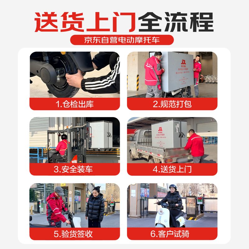 Racing Pigeon Black Knight Electric Light Motorcycle D1 Battery Swap Version Jingdong Custom Delivery King Takeaway Car Electric Vehicle Motorcycle Tower Xiaoha Battery Swap Rider B2R Top with Naked Car Star Diamond Black