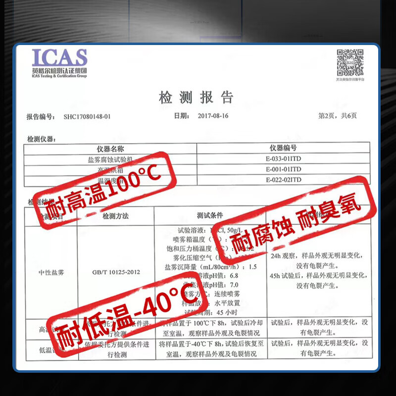 Hot style Honda crv wiper original wiper 12-16 models original boneless rubber strip 17-23 years CRV front CRV (12 to 16 models) front wiper + rear wiper