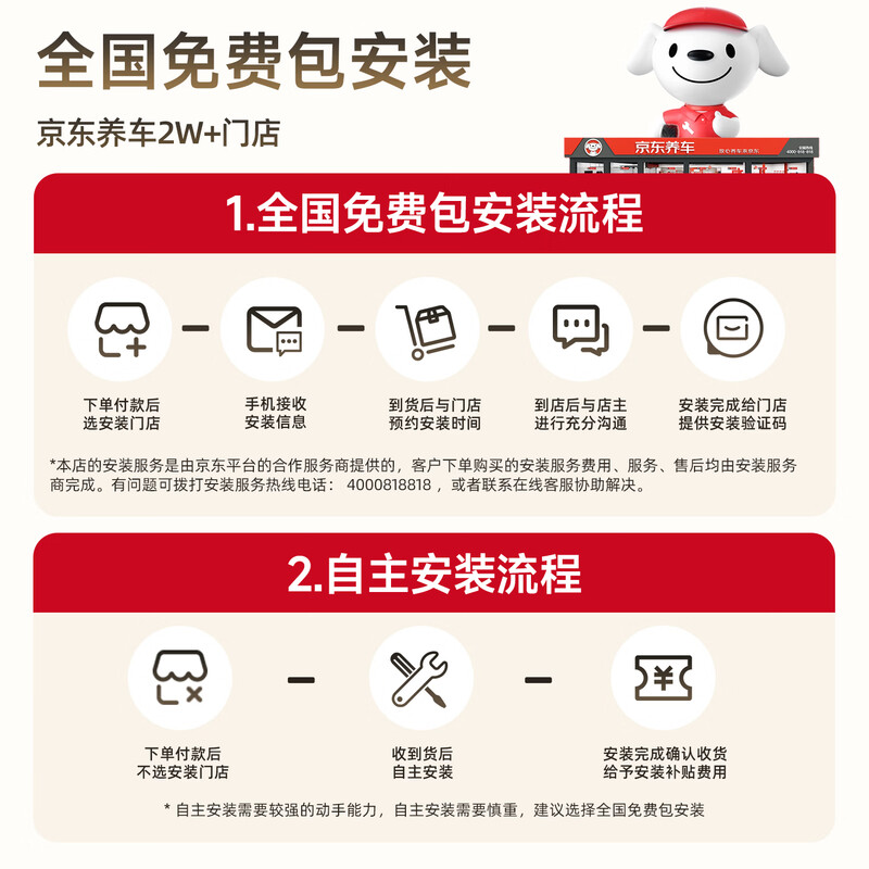 PAPAGO! Driving recorder Audi A3 A4L A5 A6L Q2Q3Q5LQ7L hidden dedicated 25 new models without wiring