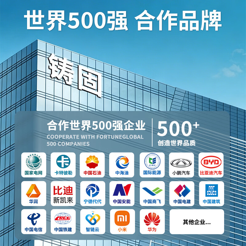 Cast solid brass stop valve water pipe valve home main valve switch tap water gate valve heavy duty DN20/6 points