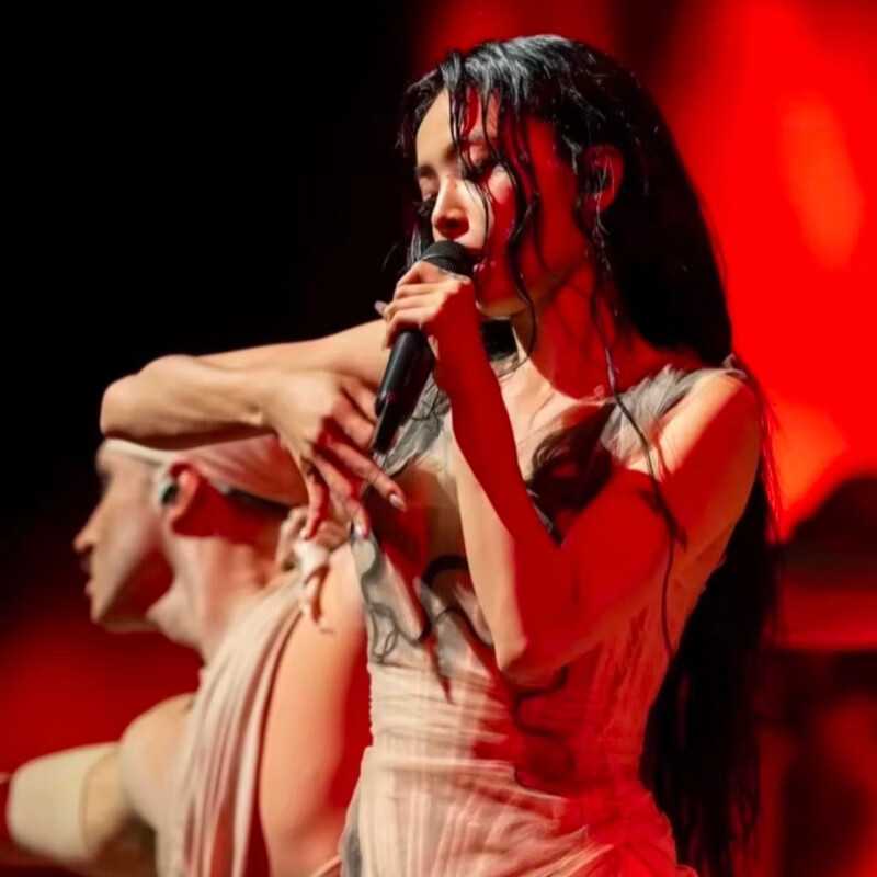 Chongqing Jolin Tsai Concert Tickets Concert Snatching Ticket Proxy Sale March 29, Sunday 19 00 1390 stalls in the venue. Proxy sale is not the original price. Must-see product details. Information required.