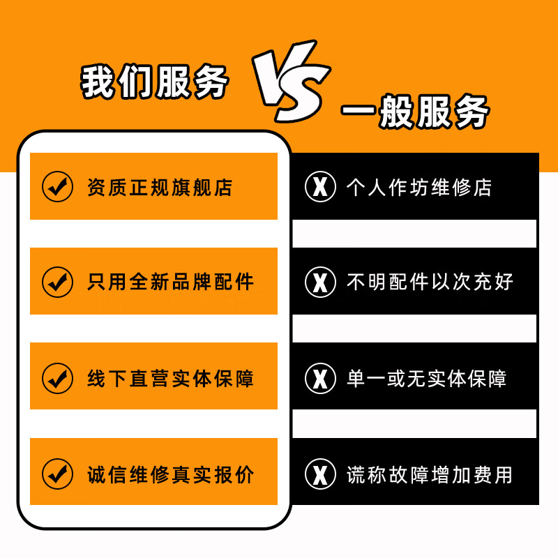 Mido watch repair and maintenance, movement cleaning, oil maintenance, appearance polishing and refurbishment, strap replacement, battery glass polishing and refurbishment (basic service price)