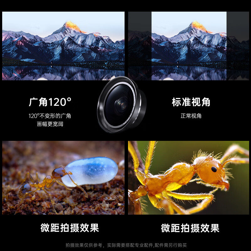 Songdian HDV-254K digital DV camera portable 4K high-definition professional camera all-in-one domestic handheld camera body recorder infrared night vision video recorder official standard 128G memory card