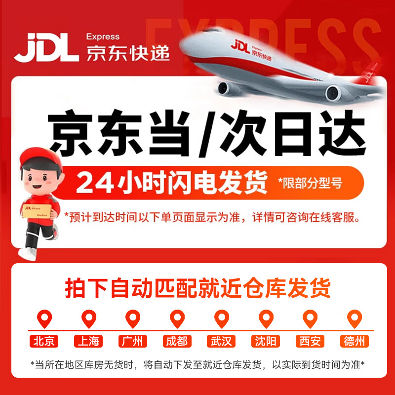 Kase Kase CPL polarizer third generation filter 43mm double-sided multi-layer coated polarizer polarizer eliminates reflections and increases saturation CPL III