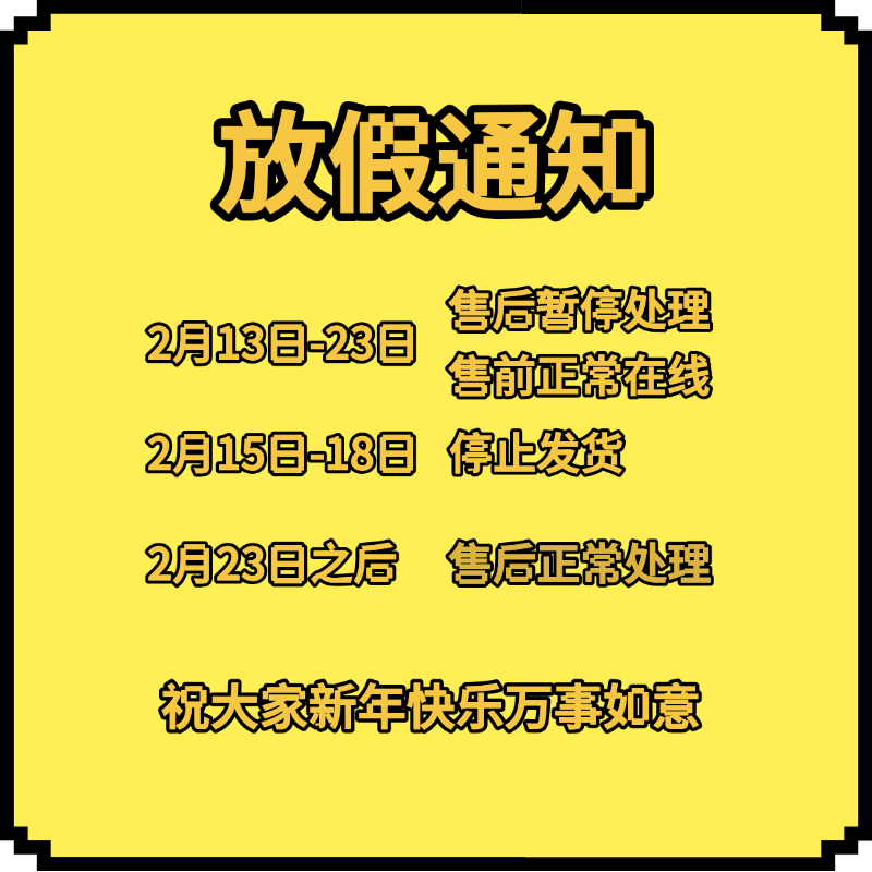 Apple tablet iPad Pro 18/20/21/22/24 models high brush 2/3/4/5/6 generation second-hand 2022 model Pro 12.9 inch 256G WiFi + cellular version (card) 99% new