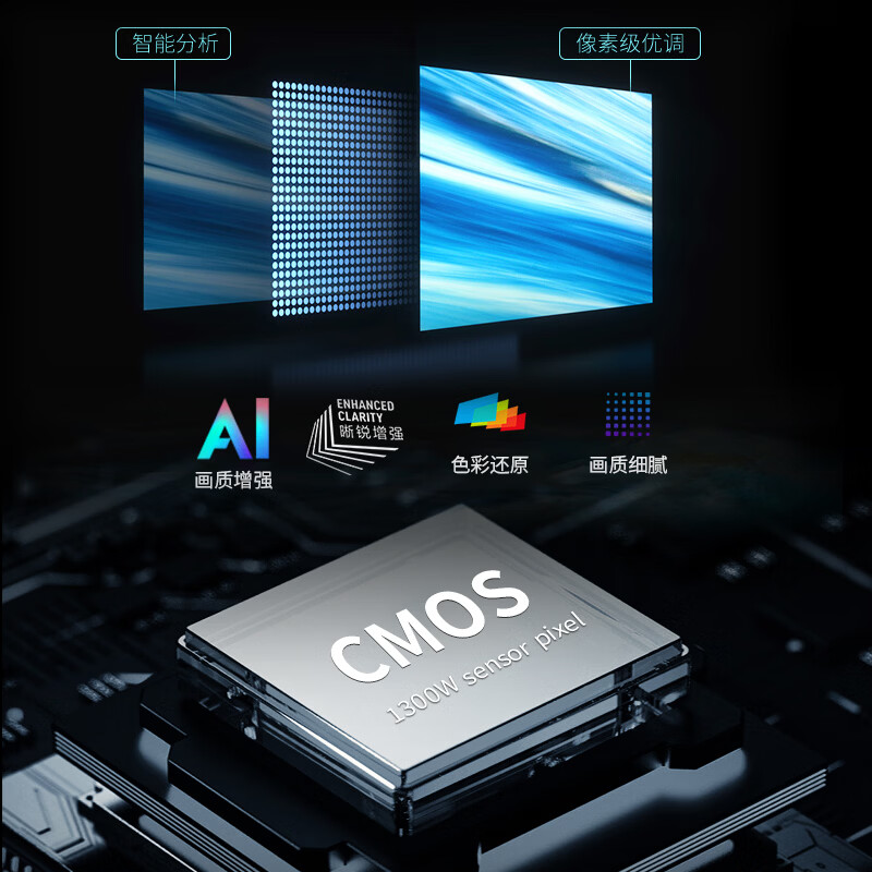 Songdian HDV-254K digital DV camera portable 4K high-definition professional camera all-in-one domestic handheld camera body recorder infrared night vision video recorder official standard 128G memory card