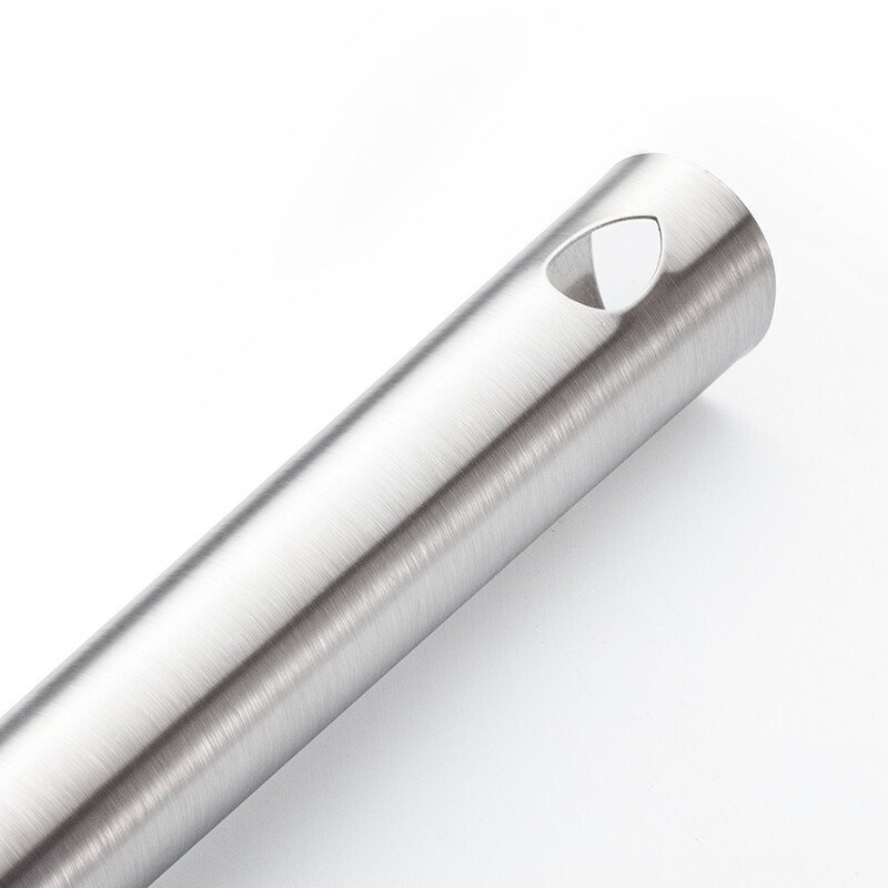 OAK stainless steel fish scale planer, fish scale scraper, fish scale knife, fish scale scraper, fish scale remover tool C052