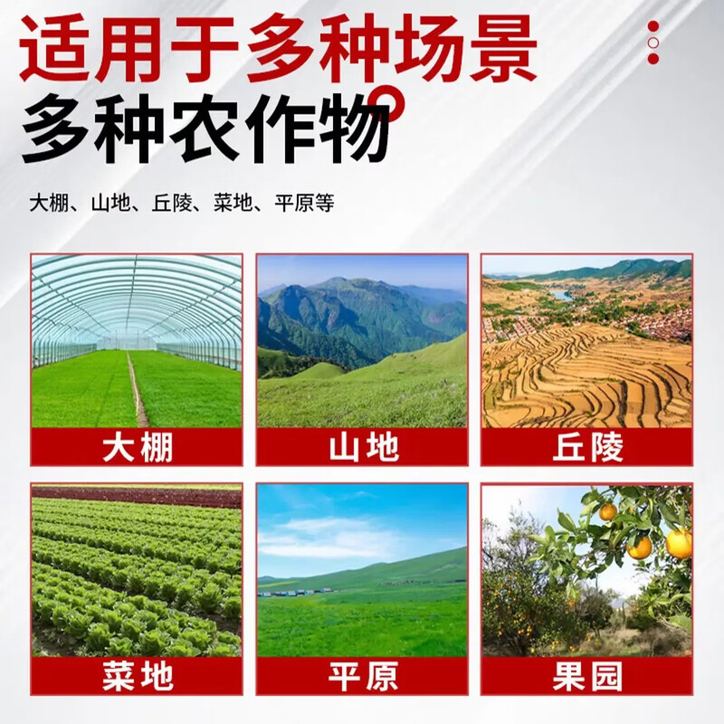 Xipeng crawler chain rail-type diesel micro-tiller multi-functional ditching sowing loose soil farmland agricultural mountain 170 gasoline model 7.5 horsepower + flip plow