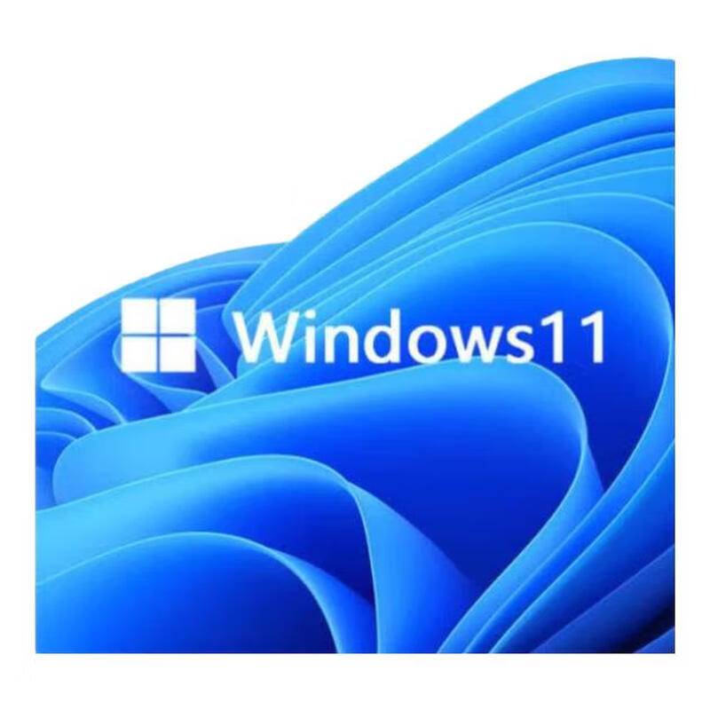 Windows 11 activation key