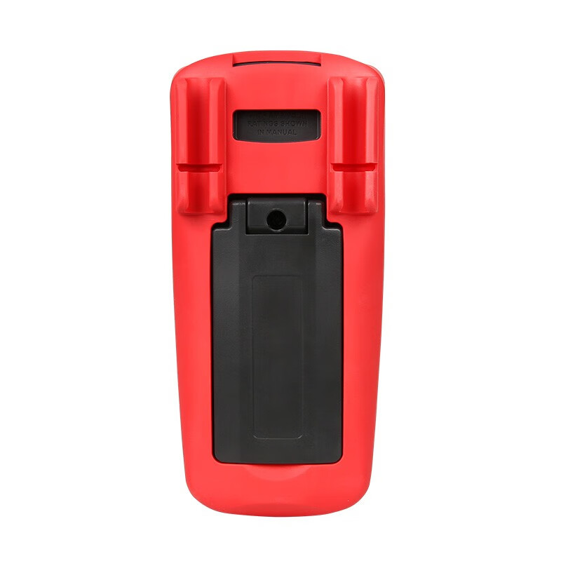 Ulide industrial products multi-function UT139S multimeter high-precision digital display household ammeter UT139S