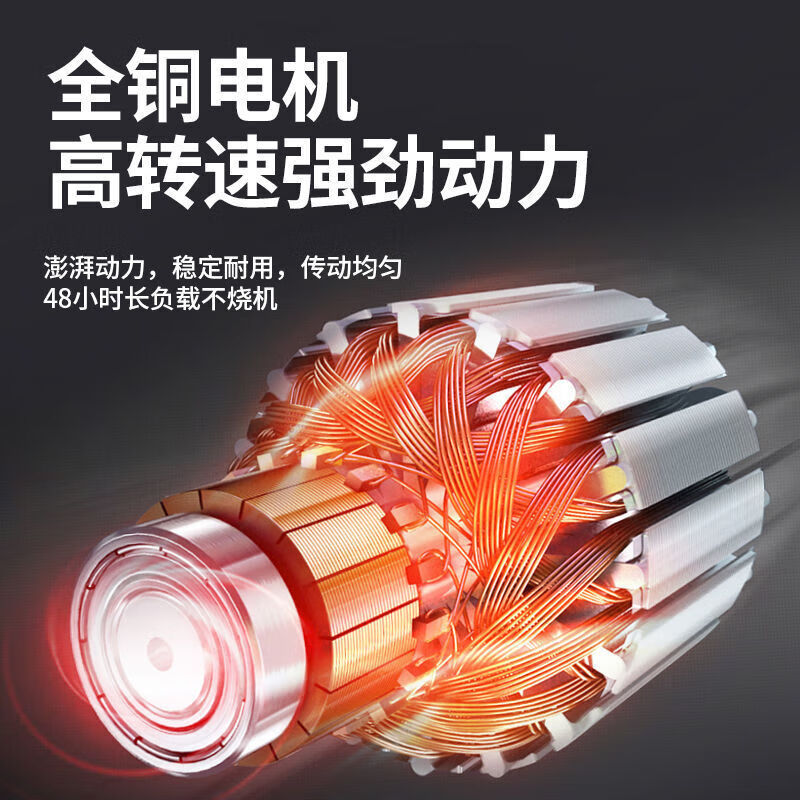 Barclays concrete cement floor grinder color steel tile rust removal paint electric wall grinder rust remover rough planer rough grinder 1.3 meter grinder + 180 emery disc