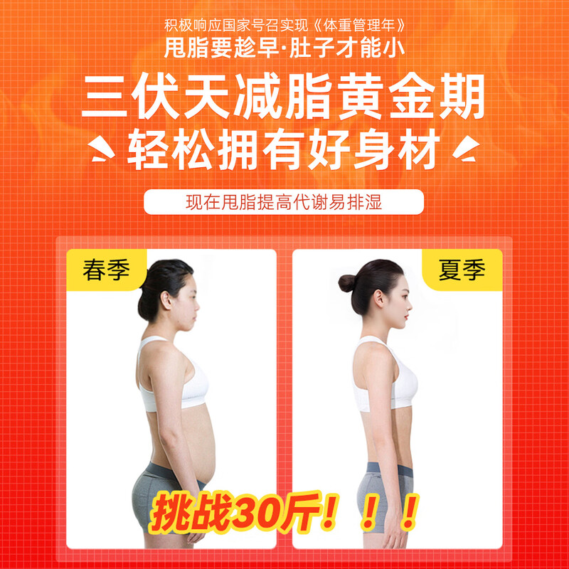 CALLIVEN fascia ring fat removal machine fascia gun massager hot compress shaking machine home weight loss lazy man artifact sports equipment slim belly fat burning basic model knight black - no screen display / free belt + 4000mAh high battery life