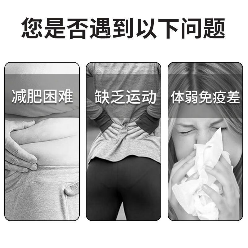 Household spinning exercise bike pedal indoor sports bike exercise body weight loss fitness equipment luxury model-Bluetooth music-stepless resistance/white