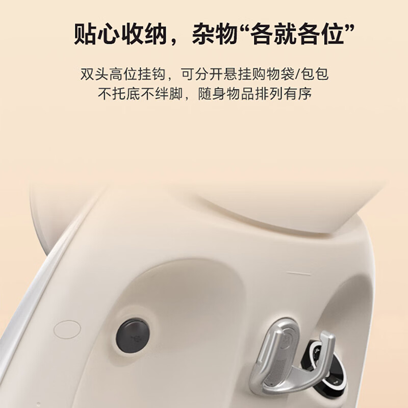 AIMA (AIMA) store pick-up lumi Pro new national standard long-range battery car for adults and men, luxury electric car electric bicycle, choose the color and pick up the car in the store
