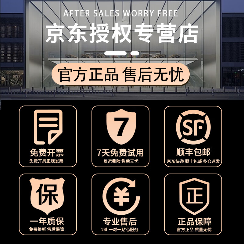 Apple MacBook Pro/Air Second-hand Apple laptop M1/M2/M3 Editing Design Business Beijing auction carefully selected One machine one inspection 20 years Pro A2251 Machine King i7-32G-512