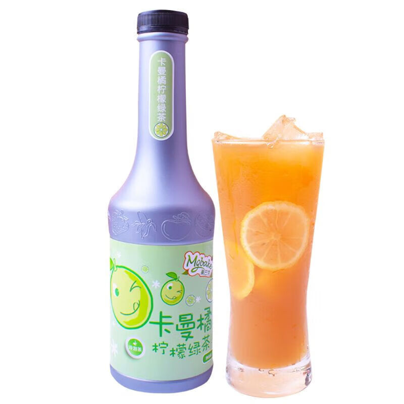 Valerie Morbach Red Bull Concentrate Original Berry Juice Brazilian God Fruit Internet Cafe Special Ingredients 1.1kg Lemon Black Tea