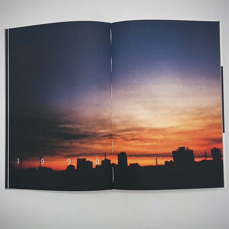 Encore Brush Edge Collector's Edition Plateau rewritten with images Animals After 