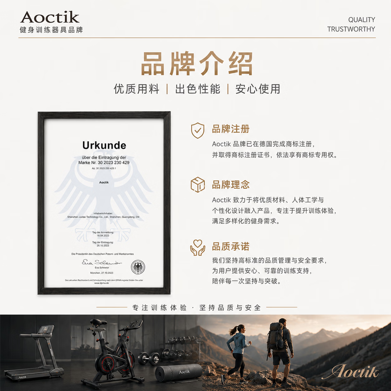AOCTIK fascia ring gun fat removal machine shake machine lazy waist and abdomen fat burning belly belt artifact full body vibration massage fitness abdominal muscles neck and neck membrane ring massage gift for men and women top model - smoke purple adhesive belt + charging cable
