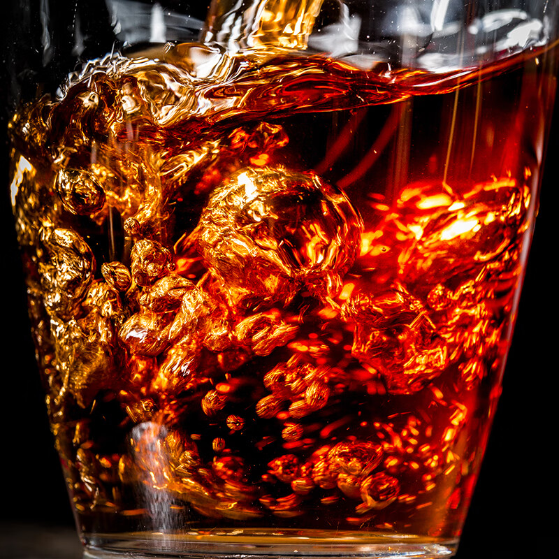 Huangmao Tea Zen Yiyi Yunnan Puer Tea Cake 2014 Laobanzhang Ancient Tree 357g Tasting Mingzhen Tea