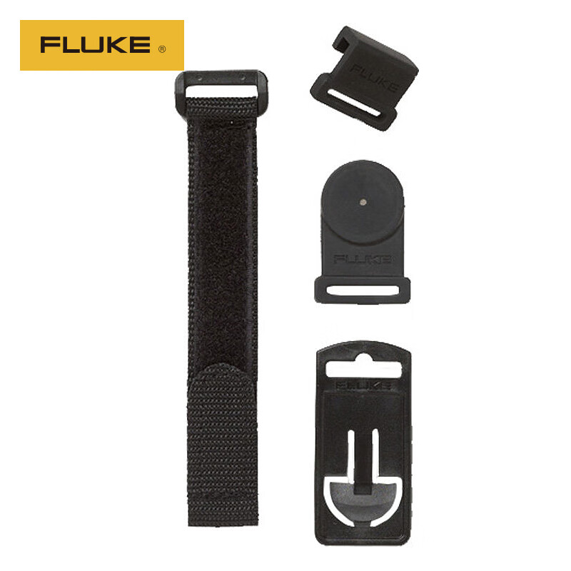 FLUKE TPAK magnetic multimeter pendant