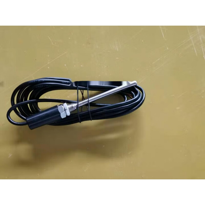 Universal microcontroller dryer board hotel industrial clothes dryer accessories dryer universal board